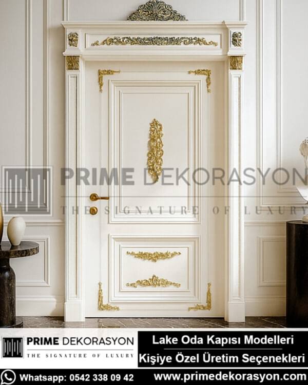 Dubai-klasik-altin-varakli-luury-oda-kapisi-ic-kapi-prime