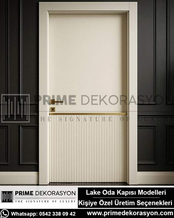 Florida-krem-rengi-lake-cizgili-oda-kapisi-prime