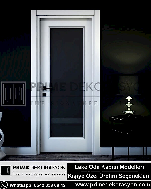 Malibu-camli-oda-kapisi-beyaz-lake-ic-kapi-prime