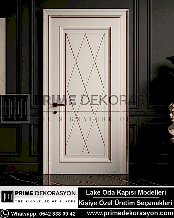 Manhattan-oda-kapisi-lake-ic-kapi-modelleri-prime