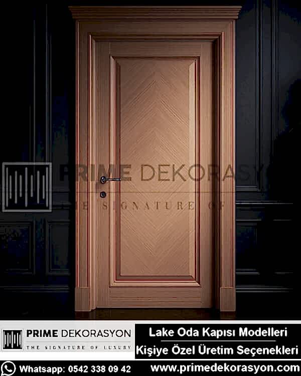 Marina-ahsap-kaplama-oda-kapisi-dogal-ahsap-prime