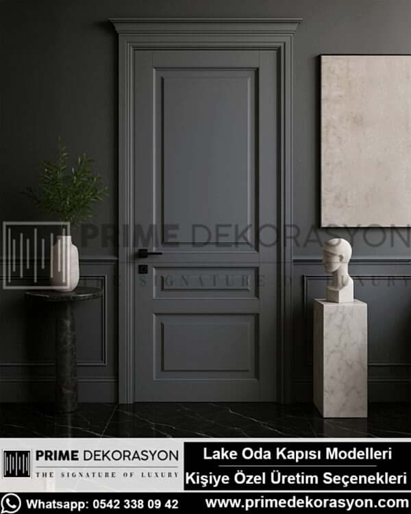 Monaco-oda-kapisi-ic-kapi-lake-fume-prime