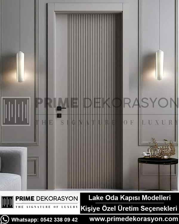 Nora-fume-ic-oda-kapisi-lake-prime