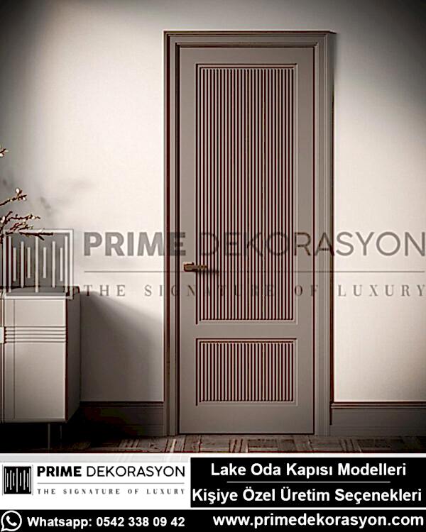 Odin-oda-kapisi-lake-cizgili-füme-prime