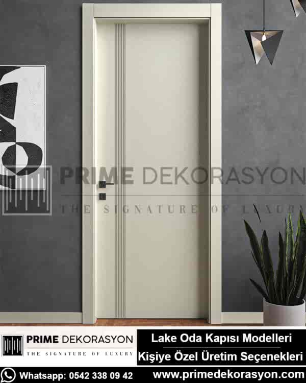 Olivia-Oda-Kapisi-2026-Ic-Kapi-Modelleri-Prime