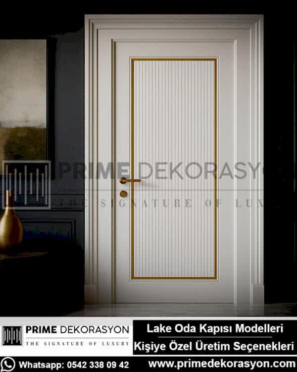 Paris-Cizgili-Lake-Oda-Kapisi-Prime