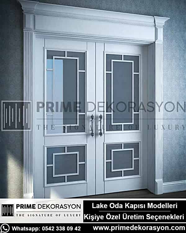 Sopranos-Salon-Kapisi-Cift-Oda-Kapisi-Ikili-Camli-Ic-Kapi-Prime