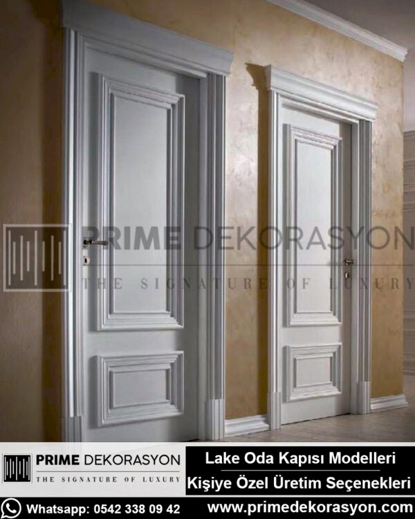 Sydney-klasik-luxury-oda-kapisi-ic-kapi-prime