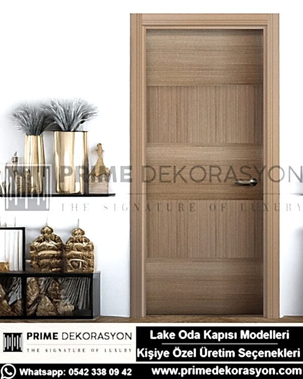 Venus-dogal-ahsap-ic-oda-kapisi-prime