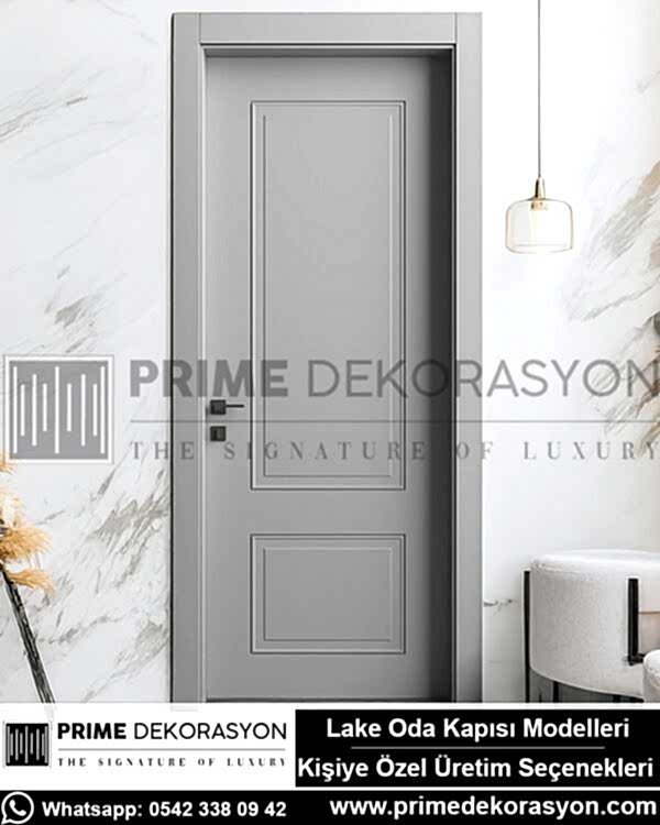 Zurich-gri-oda-kapisi-lake-ic-kapi-prime